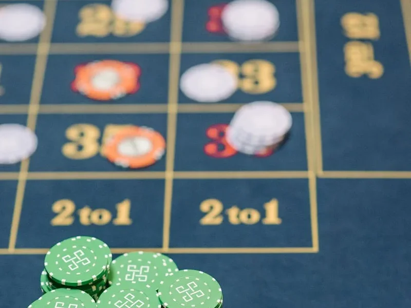 天博体育PG电子平台