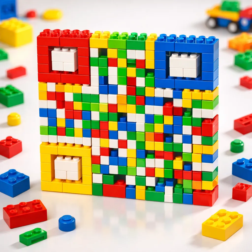 天博体育APP下载二维码