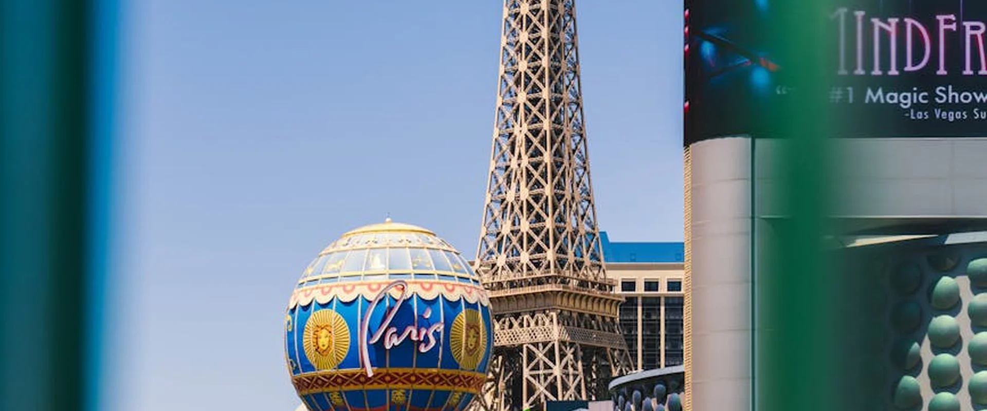 天博体育PG电子