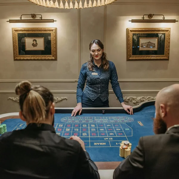 天博体育老虎机