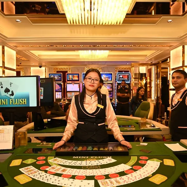 天博体育捕鱼游戏