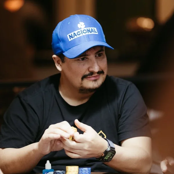 天博体育棋牌游戏